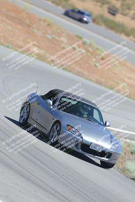 media/May-13-2023-Speed Ventures (Sat) [[03fd9661ba]]/Black/Turn 8/